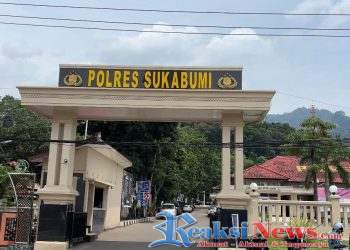Polisi Periksa 16 Saksi, Kasus Kematian NS di Jampang Sukabumi