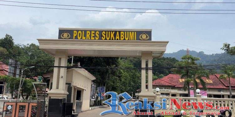 Polisi Periksa 16 Saksi, Kasus Kematian NS di Jampang Sukabumi
