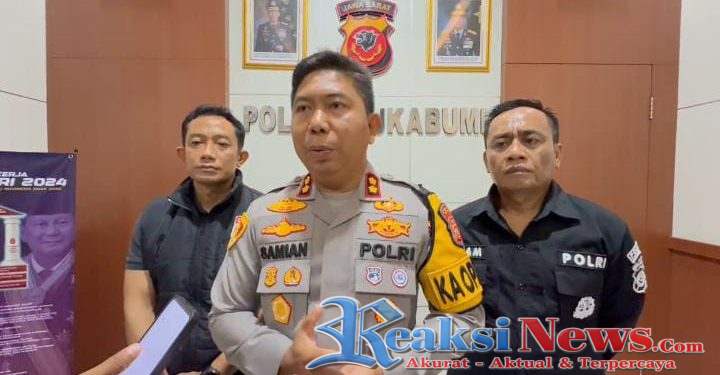 Memasuki Babak Baru, Kasus Kematian Bocah 13 Tahun di Jampangkulon