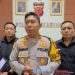 Memasuki Babak Baru, Kasus Kematian Bocah 13 Tahun di Jampangkulon
