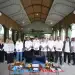 Wakil Wali Kota Sukabumi Hadiri Kegiatan, FPD DPUTR Kota Sukabumi 2026 Dorong Penguatan Infrastruktur dan Peningkatan Pelayanan Publik