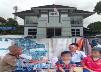 KDM : Hallo apakabar Pemerintah? Imigrasi Sukabumi? Para Calo/Sponsor CPMI Ilegal? Didih minta Presiden Prabowo bantu pulangkan Siti dari Irak ke Sukabumi