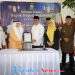 Bupati Resmikan Masjid Al-Walidain di Panyindangan Padabeunghar Jampang Tengah Kini Bisa Digunakan
