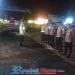 Efektifkan Patroli Strong Point, Polsek Baros antisipasi kerawanan malam minggu