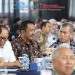 Dukung Sekolah Praditya Adhiguna Global School, Bupati Tanamkan Nilai Kepemimpinan dan Karakter Unggul