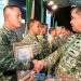 Brigif 17/SBB Kostrad Raih Kartika Award Satker Terbaik Peraih WBK pada Rapim TNI AD 2026