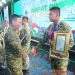Prajurit Kostrad Raih Penghargaan Kartika Awards atas Prestasi Emas di AARM ke-33