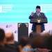 Indonesia Economic Outlook 2026, Presiden Prabowo Tegaskan Strategi Lepas Landas Ekonomi Nasional