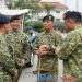 Pangkostrad Hadiri Penutupan Latihan Integrasi Taruna Wreda Nusantara (Latsitardanus) ke-46
