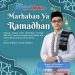 Pimpinan Redaksi Media Reaksi News, Sampaikan Ucapan Sambut Ramadhan 1447 H / 2026 M