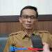 Program Sabumi, Operasi Pasar Kendali Inflasi Mendukung Daya Beli Masyarakat