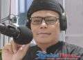 PUASA RAMADAN