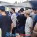 Wartawan Dilarang Meliput saat Demo GSBI di PT Yongstar , Ini Menyangkut Kebebasan PERS