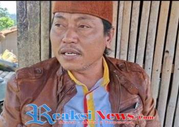 Menggali Potensi Sektor Pertanian Desa Ciseupan Dorong Kelompok Tani Tingkatkan Produktivitas Pertanian