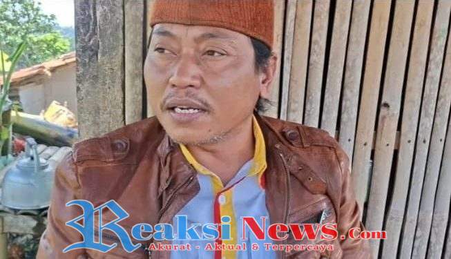 Menggali Potensi Sektor Pertanian Desa Ciseupan Dorong Kelompok Tani Tingkatkan Produktivitas Pertanian