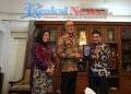 Kickof Layanan Internet Satu Pintu. Kota Sukabumi Perkuat Efisiensi dan Transformasi Digital