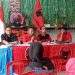 Konsolidasi Sambut Ramadhan, PAC PDI Perjuangan Citamiang Perkuat Soliditas dan Ideologi Kader