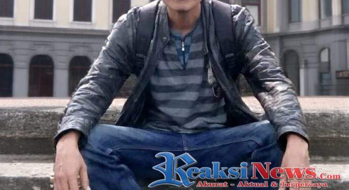 Kabar terkini Paul” Pimum Reaksinews, soroti SMK Swasta yang disinyalir manipulasi data siswa dan Rombel Fiktif