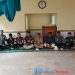 Sekertariat DPRD Gelar Program Ansyithoh Ramadhan 1447 H “H. Wawan Godawan Saputra”, Upaya Memperkuat Nilai Spiritual Dan Kepedulian Sosial