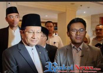Secara Hisab, 1 Ramadhan Jatuh pada Kamis, Keputusan Sidang Isbat