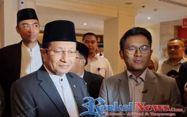Secara Hisab, 1 Ramadhan Jatuh pada Kamis, Keputusan Sidang Isbat