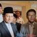 Secara Hisab, 1 Ramadhan Jatuh pada Kamis, Keputusan Sidang Isbat