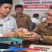 Tarif Kelulusan Capai Ratusan Juta, Fakta Baru Terbongkar, Dugaan Kasus Pungli PPPK di Kemenag Kab. Sukabumi.!!