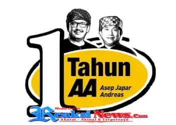 Disperkimsih Kab. Sukabumi : SATU tahun sudah kepemimpinan Bupati Sukabumi, H. Asep Japar, bersama Wakil Bupati, H. Andreas (AA), menapaki perjalanan pembangunan Kabupaten Sukabumi