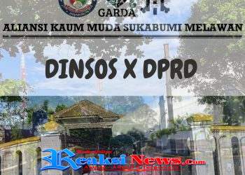 GARDA Soroti Reses DPRD Berujung Temuan, Dugaan Penyimpangan Anggaran Pokir, Cek Faktannya