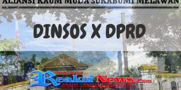 GARDA Soroti Reses DPRD Berujung Temuan, Dugaan Penyimpangan Anggaran Pokir, Cek Faktannya