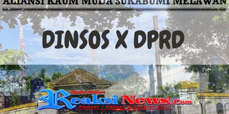 GARDA Soroti Reses DPRD Berujung Temuan, Dugaan Penyimpangan Anggaran Pokir, Cek Faktannya