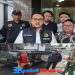 Kekecewaan Kades Neglasari Atas Ditetapkan Tersangka Kejari Sukabumi, Dugaan Korupsi Dana Desa dan PBB