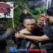 Gerak Cepat Polres Sukabumi Amankan Pria Diduga Lakukan Asusila dan Ancam Warga dengan Kampak