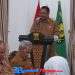 BPK RI Lakukan Pemeriksaan Interim, Bupati Jadikan Rekomendasi Sebagai Bahan Perbaikan Berkelanjutan