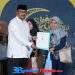 Bazar Culinery Ramadhan 1447 H, Bupati Ihtiar Majukan Ekonomi Lokal dan Pemberdayaan UMKM