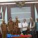 Wali Kota Sukabumi Bersikap Kooperatif, Mematuhi Arahan BPK