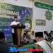 Muhibah Ramadhan di Simpenan Wabup Kami Jadikan Saran dan Masukan Sebagai Evaluasi Pembangunan