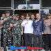 Wabup Dampingi Tim Wasev Tinjau TMMD Mendorong Akselerasi Pembangunan dan Pertumbuhan Ekonomi