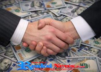 BGN : Kuota Dapur Sudah Penuh! Waspada iming – iming jual beli SPPG sampai ratusan juta, Isu itupun kini mencuat di kota Sukabumi. Cek Faktanya?