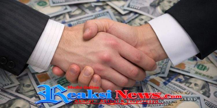 BGN : Kuota Dapur Sudah Penuh! Waspada iming – iming jual beli SPPG sampai ratusan juta, Isu itupun kini mencuat di kota Sukabumi. Cek Faktanya?