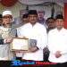 Muhibah Ramadhan, Bupati Sukabumi Mubarakah Tak Akan Tercapai Tanpa Sinergi, Kolaborasi dan Doa Semua