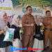 Bazar Ramadhan, Bupati Sukabumi Ajak Produk Lokal Untuk Mendorong Perekonomian Masyarakat