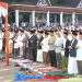 Shalat Idul Fitri 1447 H, Bupati Momen Spiritual dan Perkuat Komitmen Membangun Daerah