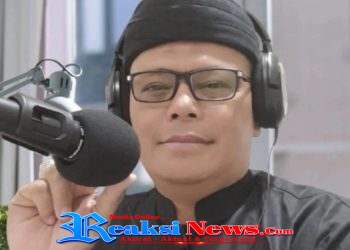 Lebaran 2026 Tiga Hari; Kamis, Jum’at dan Sabtu