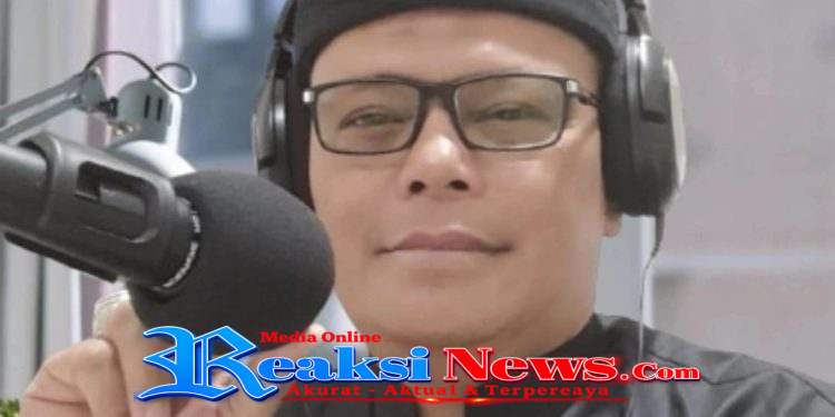 Lebaran 2026 Tiga Hari; Kamis, Jum’at dan Sabtu