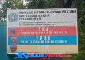 NGAKU KOMITE & PNS KEMENAG, FIGUR NELIYATUL DI BALIK ROMBEL FIKTIF SMK TARUNA MANDIRI TERUNGKAP BERITA-BERITA MENGEJUTKAN LAIN NYA