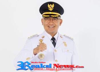 Dugaan Jaringan Pengaruh dalam Rotasi Jabatan Pemkot Bandung Disorot, Peran Lingkaran Dekat Wali Kota Jadi Perhatian