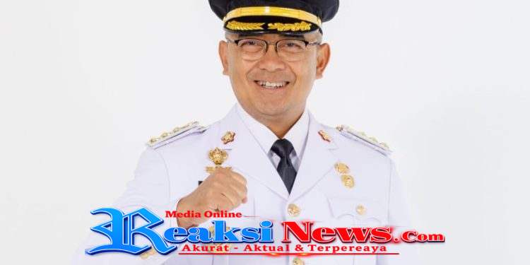 Dugaan Jaringan Pengaruh dalam Rotasi Jabatan Pemkot Bandung Disorot, Peran Lingkaran Dekat Wali Kota Jadi Perhatian