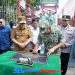 Pangdam III/Siliwangi Resmikan Jembatan Perintis Garuda III di Kota Cirebon