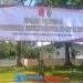 Persiapan Penutupan, Seluruh Program TMMD Ke-127 di Parakanlima Rampung 100 Persen